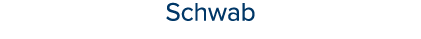 Schwab