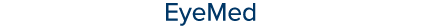 EyeMed