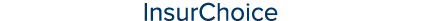 InsurChoice