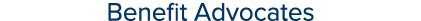 Benefit Advocates