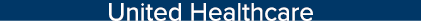 United Healthcare