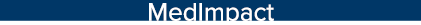 MedImpact