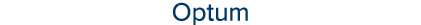 Optum