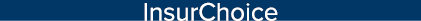 InsurChoice